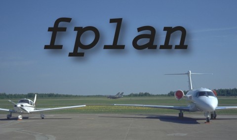 fplan logo